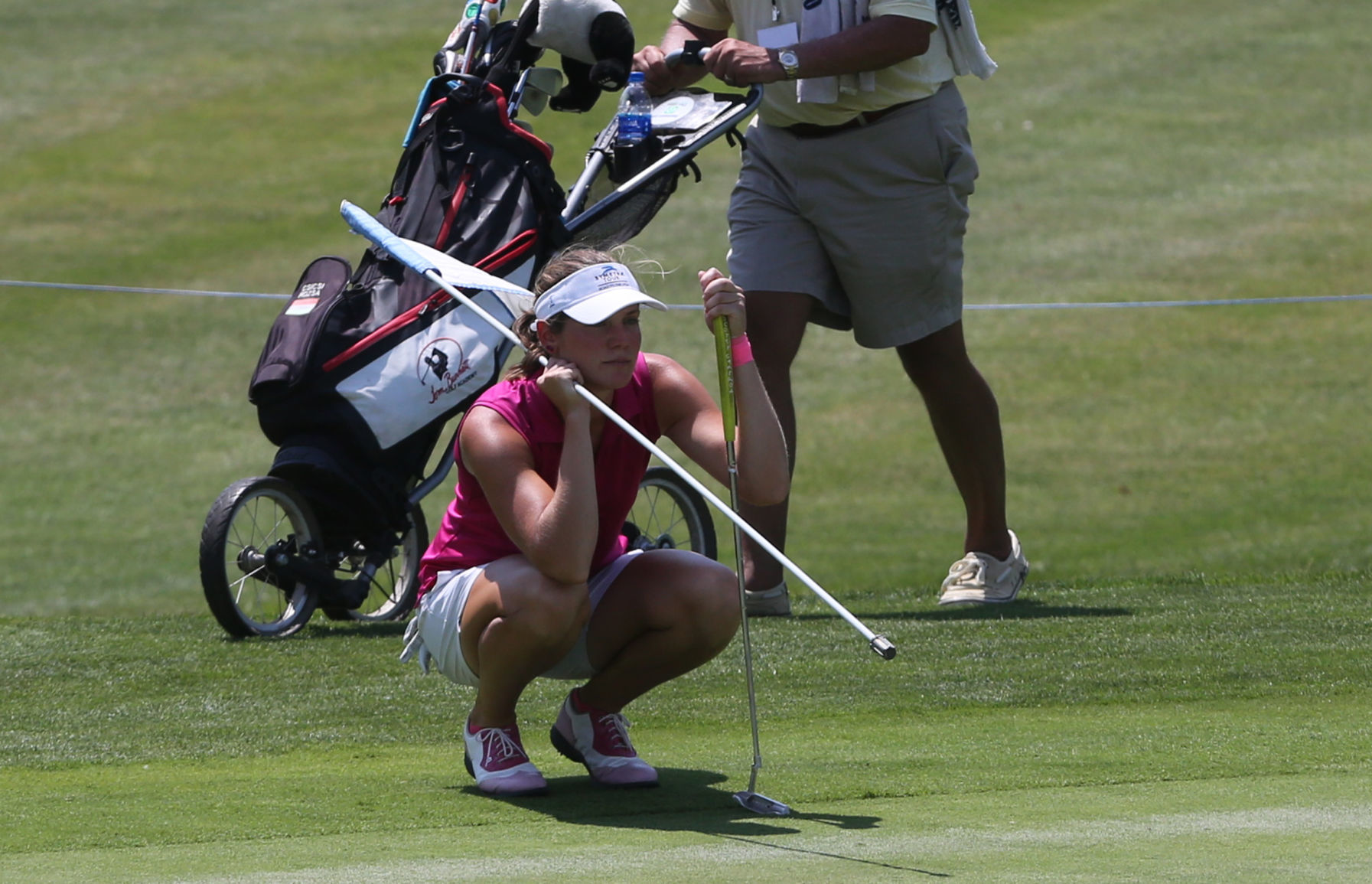 Symetra Tour Forsyth Classic 15 06.17.18.JPG